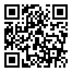 App Store QR Code