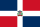 shop country flag