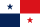 shop country flag