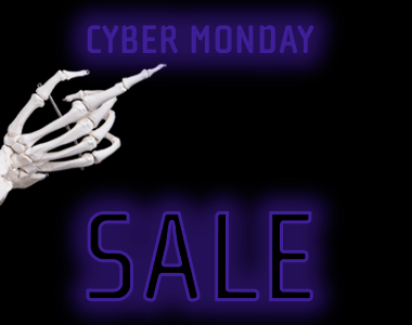 20-11_Banner_Cyber_Monday_OVERVIEWSMALL1.gif