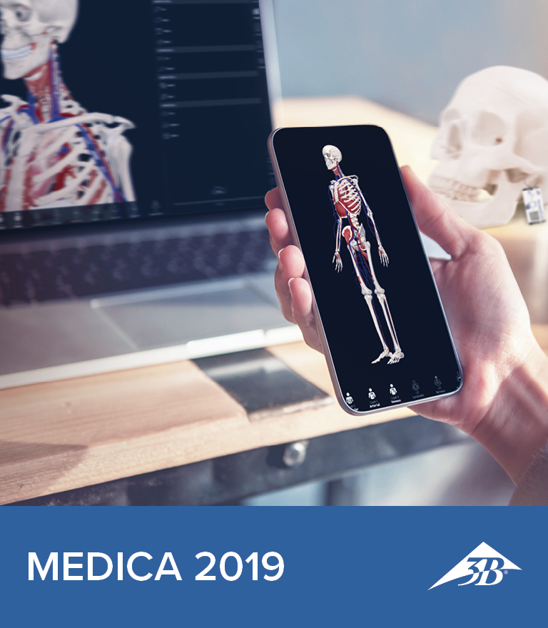 2019_Medica_News_768x880_2.jpg