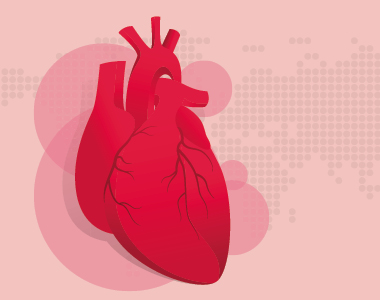 3B_Scientific_20-09_Banner_WorldHeartDay_OVERVIEWSMALL2.jpg