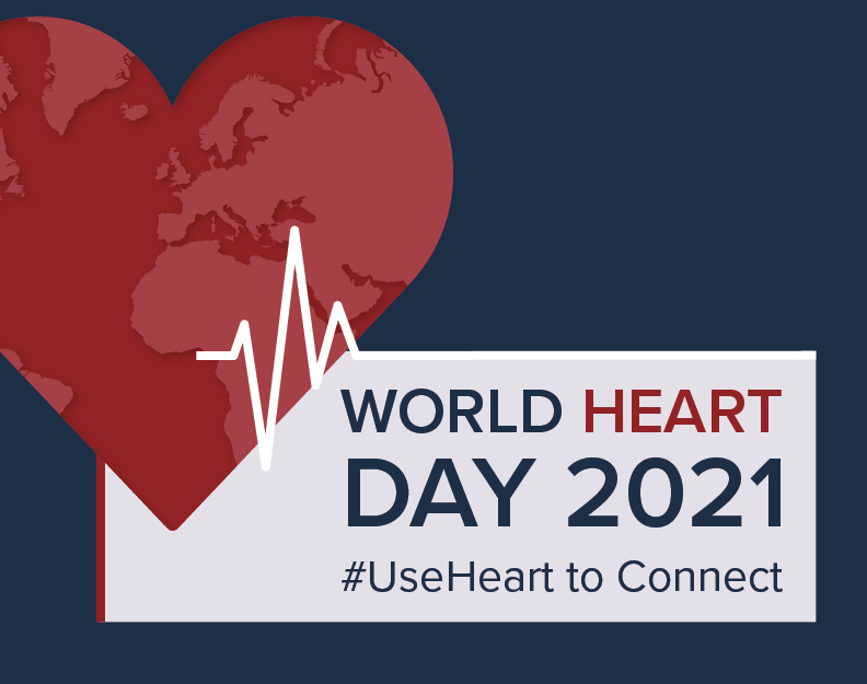 3B_Scientific_21-09_Banner_World_Heart_Day_OVERVIEWSMALL (1).jpg