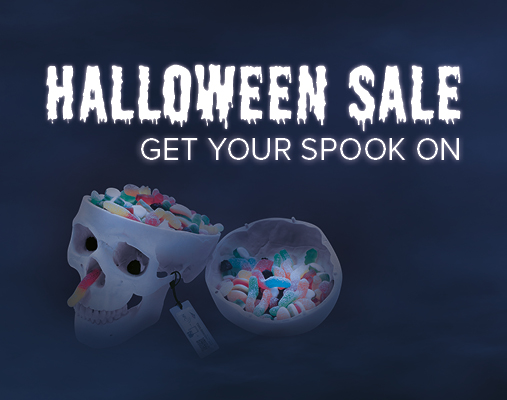 3B_Scientific_21-10_Banner_Halloween_Sale_OVERVIEWSMALL.jpg