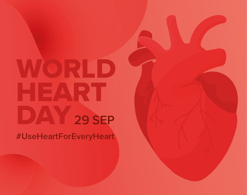 3B_Scientific_22-08_Banner_WorldHeartDay_OVERVIEWSMALL1.jpg