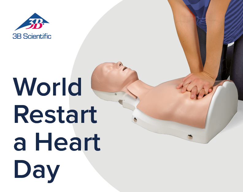 3B_Scientific_23-10_Banner_WorldRestartaHeartDay_OVERVIEWSMALL.jpg