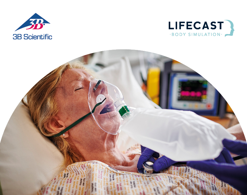 3B_Scientific_24-04_Banner_Lifecast_Adult_OVERVIEWSMALL.jpg