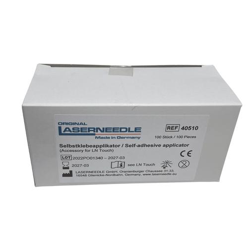 https://www.3bscientific.com/imagelibrary/1018635/1018635_08_Disposable-applicators-white-package-with-100-pcs-for-3B-Laser.jpg