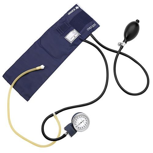 Манжета для измерения кровяного давления к тренажерам по уходу за пациентом, 1019717, Дополнительная комплектация