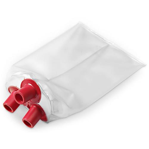 Заменяемый мешок, имитирующий желудок для Keri/ Geri, 1019751, Тренажеры и симуляторы по уходу за взрослыми пациентами