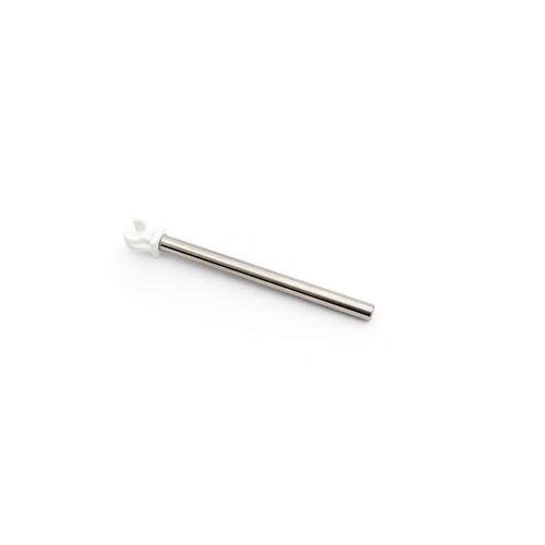 Holder for Light Sensor, 1022269, Physics - internal use