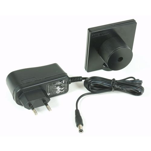 Optical Lamp N
(115 V, 50/60 Hz), 1022614, Student Kits – Accessories  