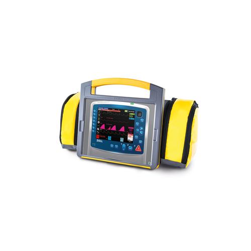 Simulated Patient Monitor - REALITi 360 Plus, 1022815, ALS Child