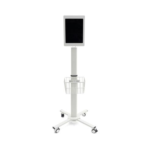 Chariot pour dispositif clinique d’iSimulate, 1023839, Accessoires de RCP