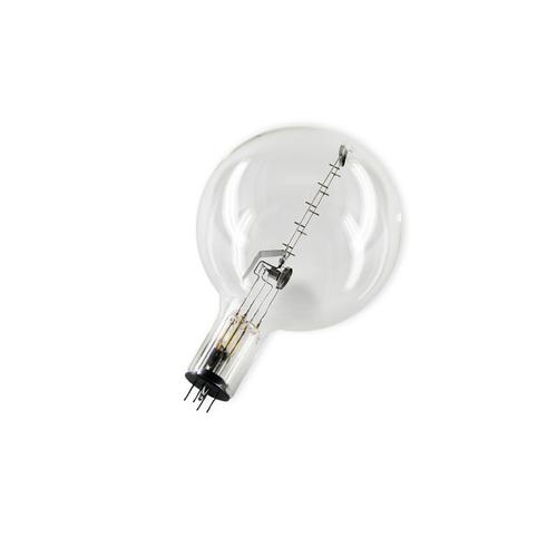 Tube à Pinceau Êtroit T, 1024632, Accessoires – Type D