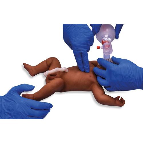 Bebê a Termo Africano / Homem
, 1024674, Newborn