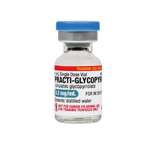 Practi-Frasco-Glicopirrolato 0,2mg/1ml (x40), 1024867, Practi-frascos

