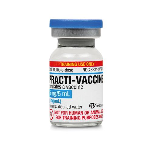 Practi-Frasco-Vacina 5mg/5ml (x40), 1024877, Practi-frascos

