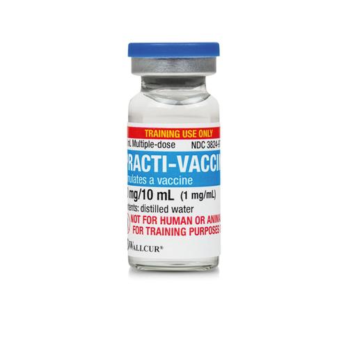 Practi-Frasco-Vacina 10mg/10ml (x30), 1024878, Practi-frascos

