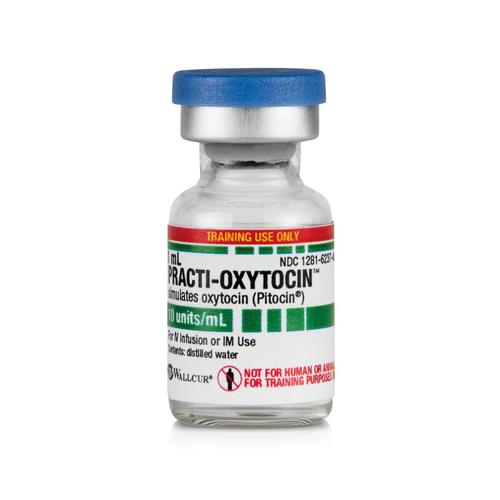Practi-Frasco-Oxitocina 10mg/1ml (x40), 1024903, Practi-frascos


