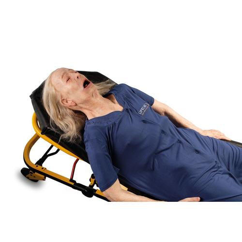 Lifecast Senior (Vivien), 1025081, Adult