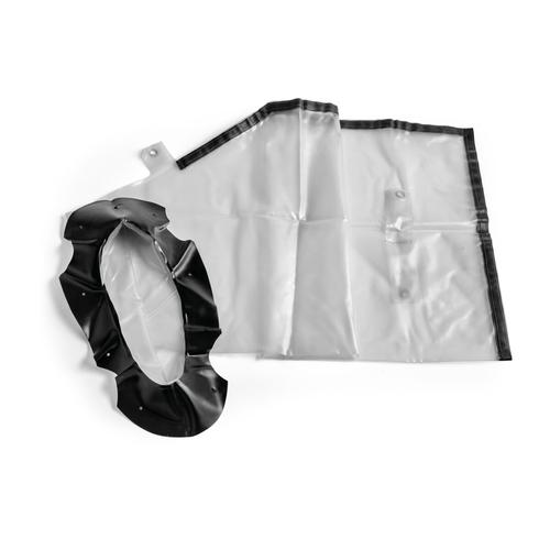 Hereford Uterine Bag, 1025497, Consumables