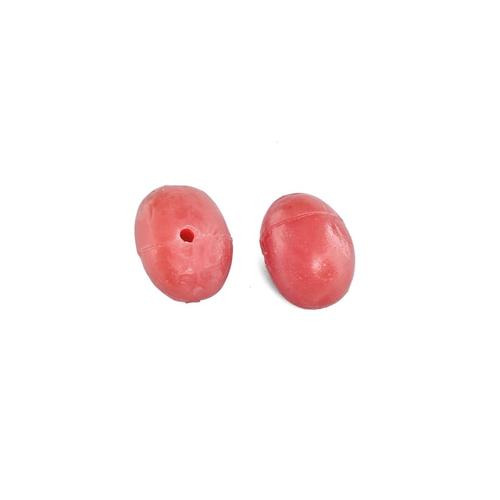 Bovine Ovaries Set, 1025523, Consumables