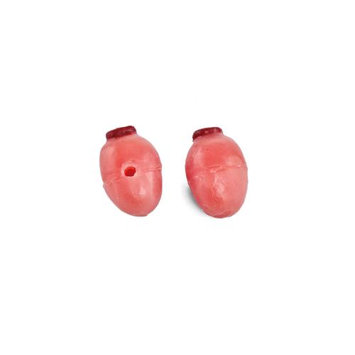 Bovine Ovaries Set, 1025523, Simulateurs bovins