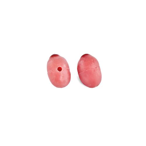 Bovine Ovaries Set, 1025523, Consumables