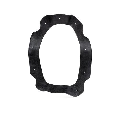 Hereford ABS Ring, 1025524, Simulateurs bovins