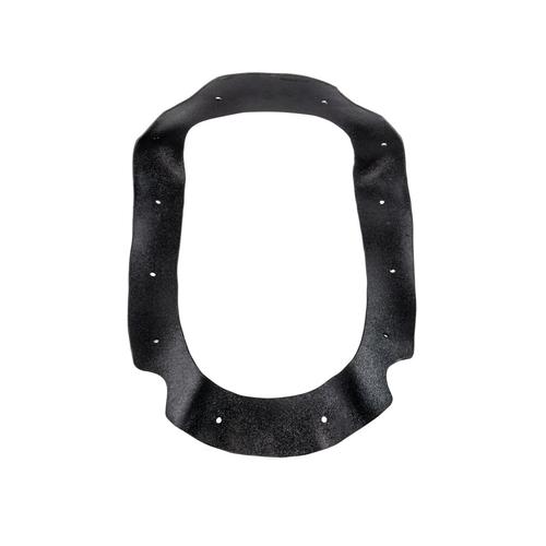 Holstein ABS Ring, 1025534, Replacements