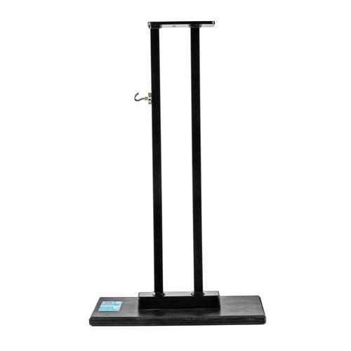 Bovine Tail Stand, 1025538, Rindersimulatoren