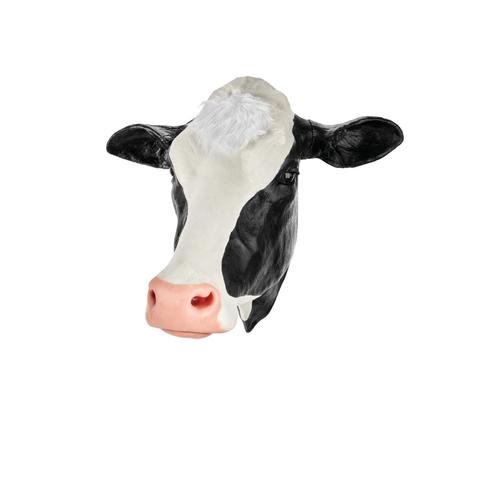 Captive Bolt Gun - Long Face Bovine, 1025549, Euthanasia Training Simulators