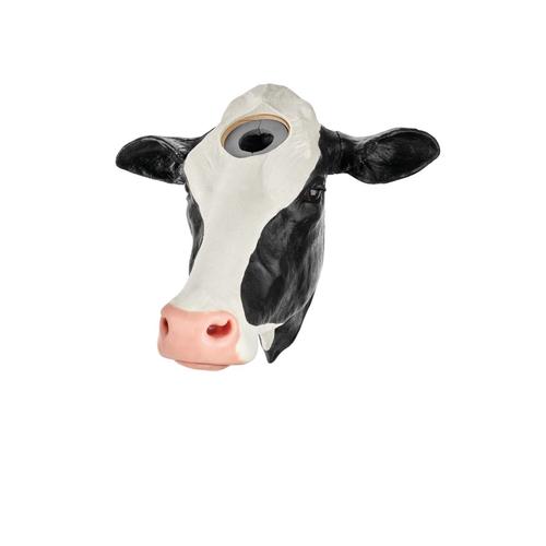 Captive Bolt Gun - Long Face Bovine, 1025549, Euthanasia Training Simulators