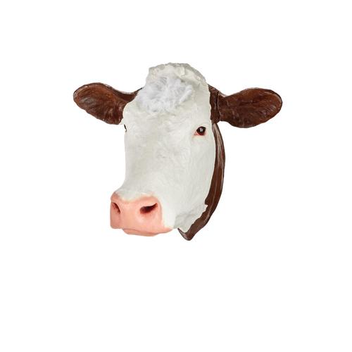 Captive Bolt Gun - Short Face Bovine, 1025562, Euthanasia Training Simulators