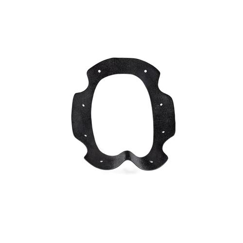 Equine ABS Ring, 1025568, Pferdesimulatoren