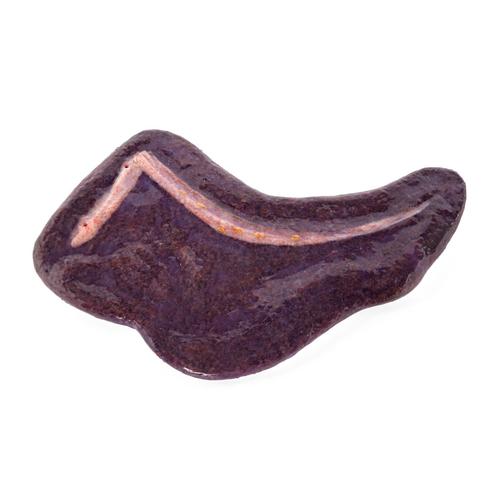 Equine Spleen, 1025578, Pferdesimulatoren