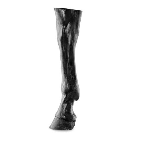 Equine Radiology Limb without Stand, 1025582, Simuladores de equinos