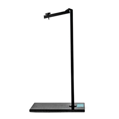 Equine Limb Stand, 1025585, Simuladores de equinos