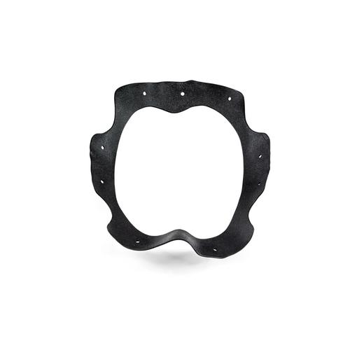 Equine Dystocia ABS Ring, 1025590, Simulateurs équins