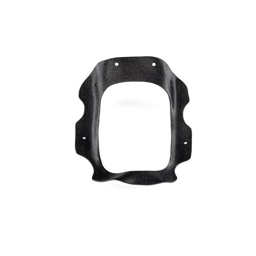 Southdown Model ABS Ring, 1025605, Simuladores de porcinos y ovinos