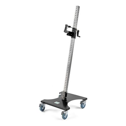 Rolling Stand, 1025635, Pferdesimulatoren