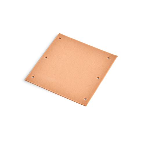 Hollow Organ Suture Pad, 1025667, 耗材