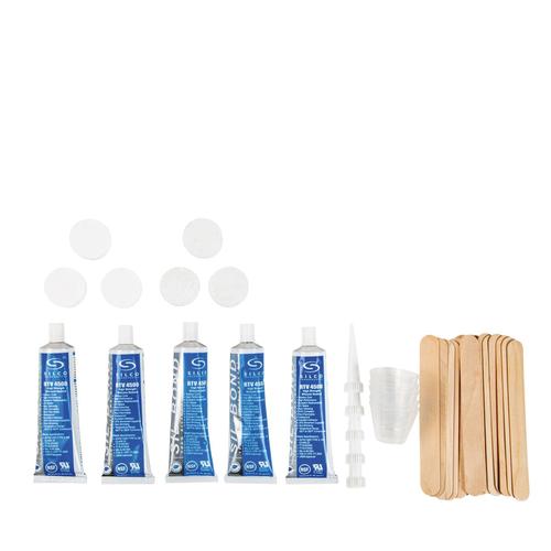 6N1 Repair Kit, 1025857, TCCC Simulatoren