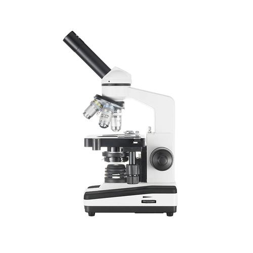 Student Pro - Laboratory Quality Microscope, 3009107, Microscopios monoculares compuestos