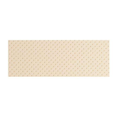 OrfitNS Soft, 18 x 24 x 1/12, micro perforated 13%, 3010443, Extremidades Superiores