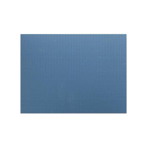 OrfilightAtomic Blue NS, 18 x 24 x 3/32, micro perforated 13%, case of 4, 3010490, Extremidades Superiores