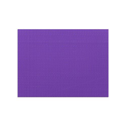 OrfitColors NS, 18 x 24 x 1/12, micro perforated 13%, violet, 3010521, Extremidades Superiores