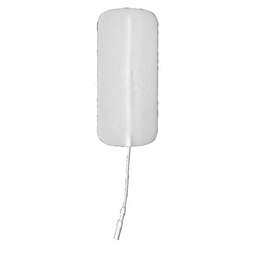 Foam DynaFlex Electrodes - 1.5