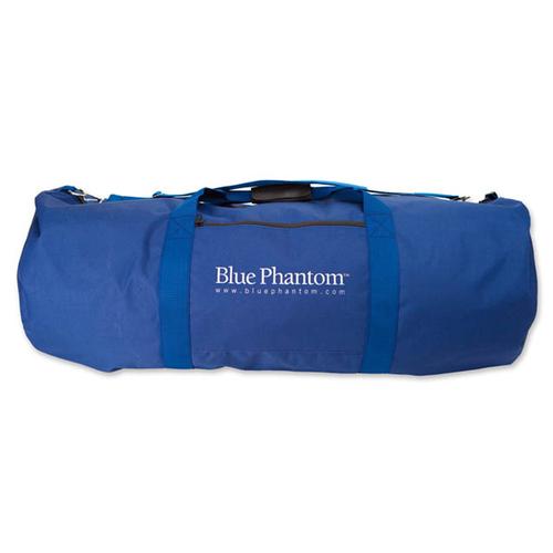 Blue Phantom Paracentesis Storage and Travel Soft Case, 3012533, Ultrasound Skill Trainers